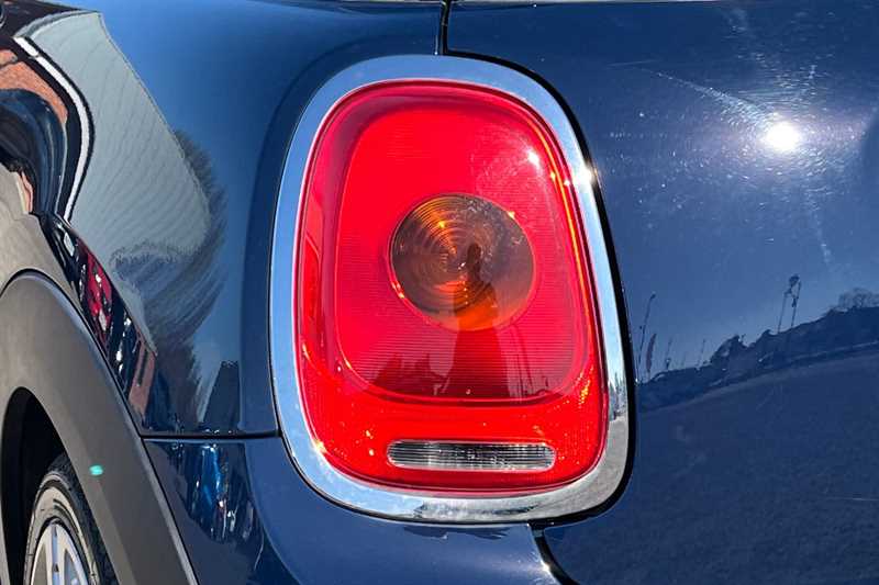 Used MINI Hatch 2017 for sale - 78188449: Photo 31