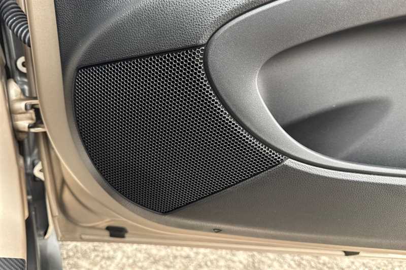 Used Toyota Aygo X 2023 for sale - 78130437: Photo 27