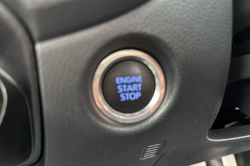 Used Toyota Aygo X 2023 for sale - 78130437: Photo 39