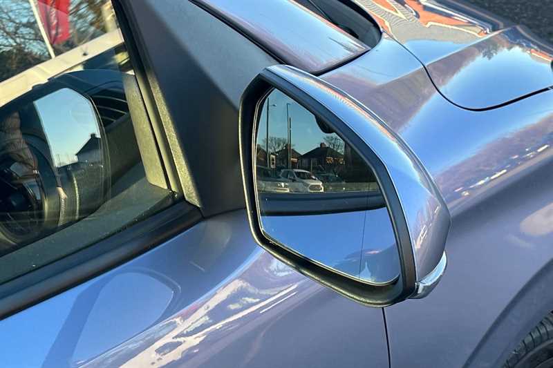 Used Hyundai i10 2025 for sale - 77375095: Photo 35