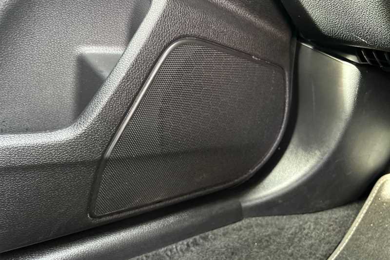 Used Honda Civic 2017 for sale - 78188545: Photo 27