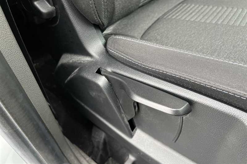 Used Ford Tourneo Connect 2022 for sale - 77757011: Photo 26