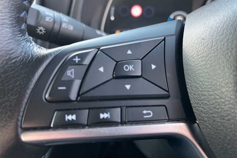 Used Nissan Leaf 2022 for sale - 77567238: Photo 21