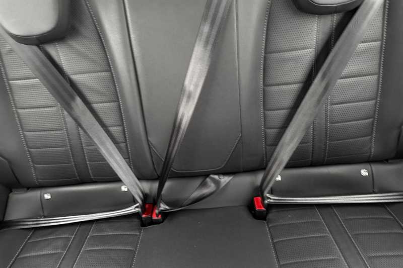 Used Vauxhall Mokka 2021 for sale - 77317158: Photo 40