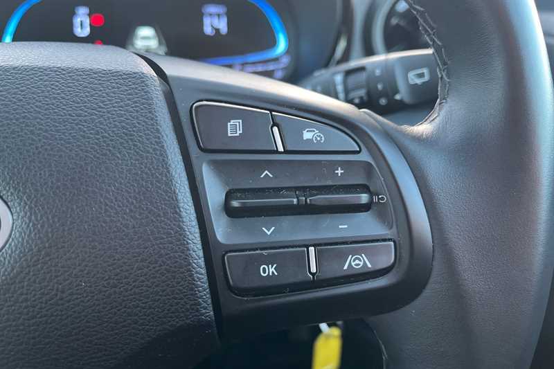 Used Hyundai i10 2025 for sale - 77375491: Photo 22