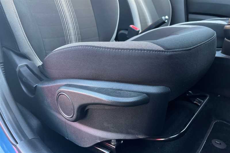 Used Hyundai i10 2025 for sale - 77375491: Photo 26