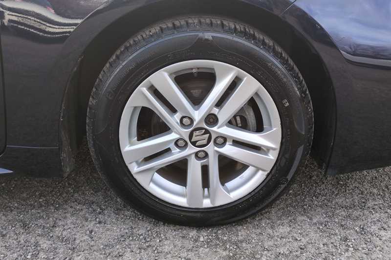 Used Suzuki Swace 2023 for sale - 77900746: Photo 12