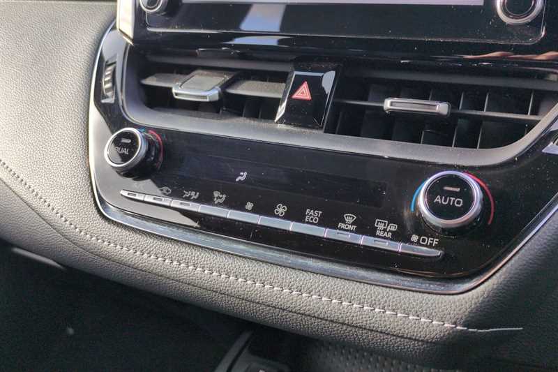 Used Suzuki Swace 2023 for sale - 77900746: Photo 15