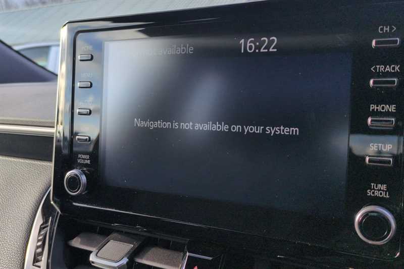 Used Suzuki Swace 2023 for sale - 77900746: Photo 18