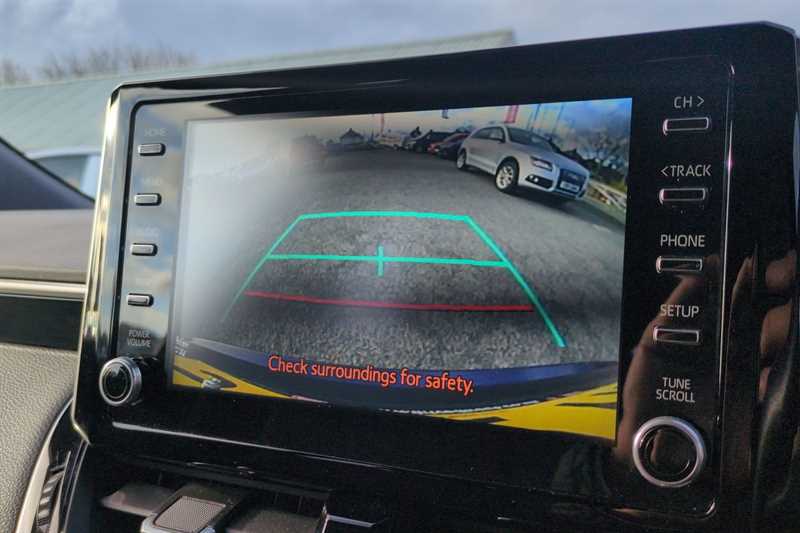 Used Suzuki Swace 2023 for sale - 77900746: Photo 19