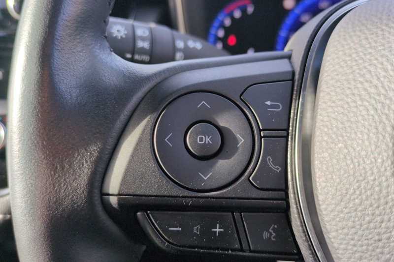 Used Suzuki Swace 2023 for sale - 77900746: Photo 21