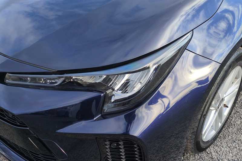 Used Suzuki Swace 2023 for sale - 77900746: Photo 29