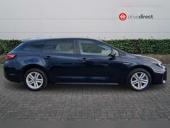 Used Suzuki Swace 2023 for sale - 77900746: Photo