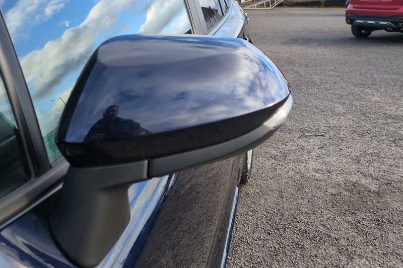 Used Suzuki Swace 2023 for sale - 77900746: Photo 35