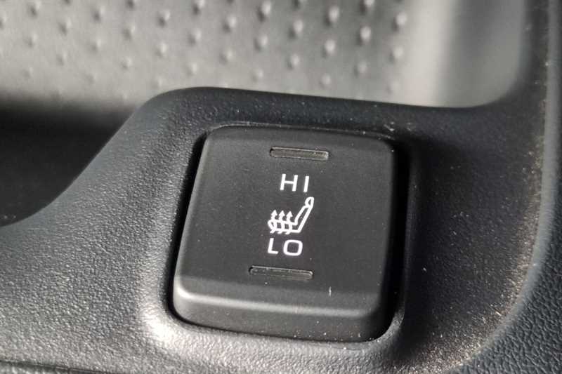 Used Suzuki Swace 2023 for sale - 77900746: Photo 37