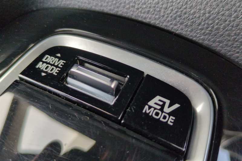 Used Suzuki Swace 2023 for sale - 77900746: Photo 40