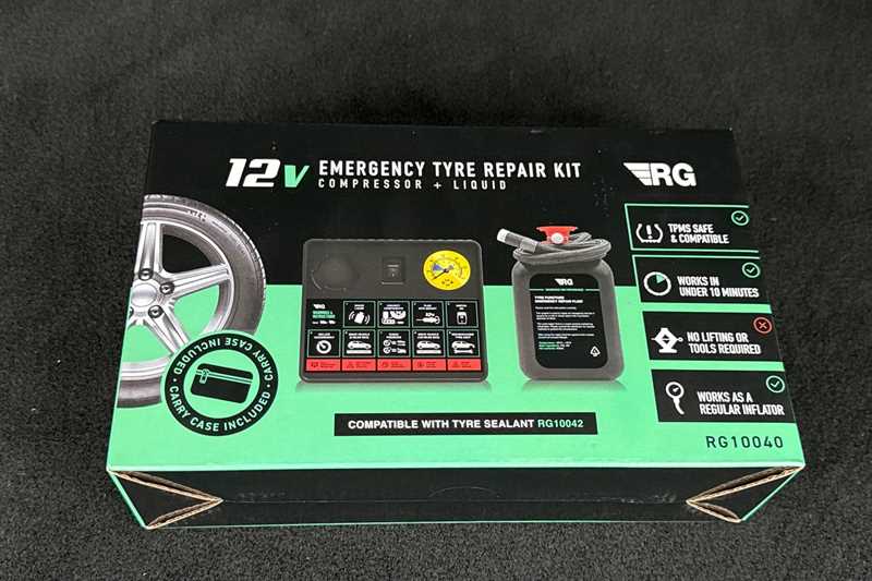 Used MG MG HS 2023 for sale - 77459180: Photo 37