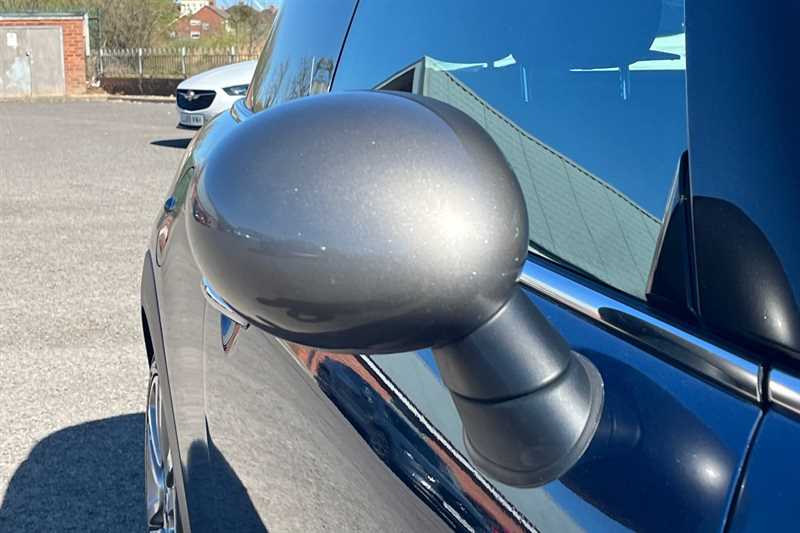 Used MINI Hatch 2017 for sale - 78160466: Photo 34