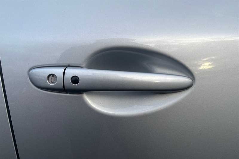 Used Mazda CX-5 2017 for sale - 76756198: Photo 33