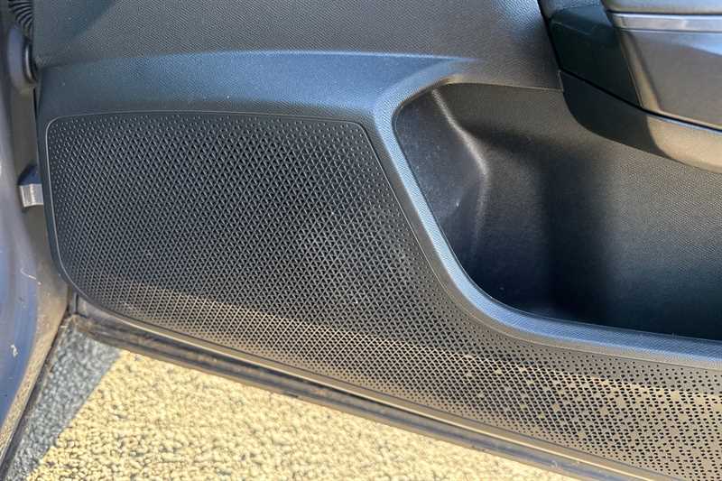 Used Cupra Formentor 2024 for sale - 77900758: Photo 27