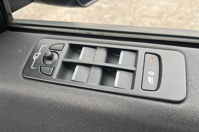 Used Land Rover Discovery Sport 2019 for sale - 76956358: Photo 16