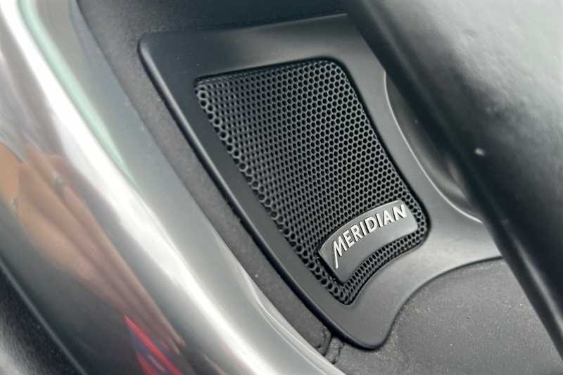 Used Land Rover Discovery Sport 2019 for sale - 76956358: Photo 27