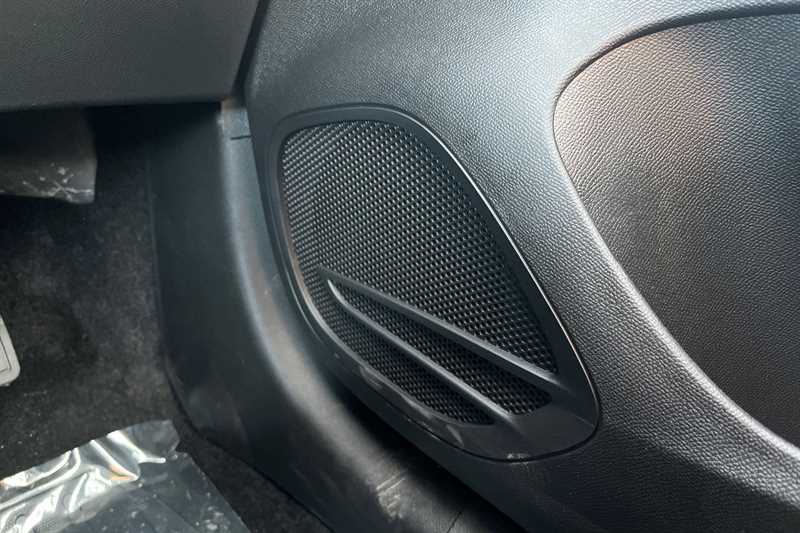 Used Vauxhall Corsa 2025 for sale - 76113627: Photo 27