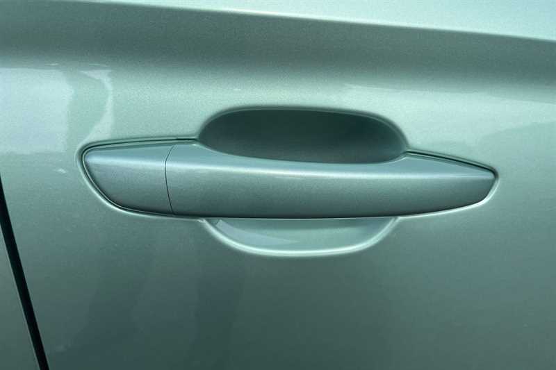 Used Vauxhall Corsa 2025 for sale - 76113627: Photo 33