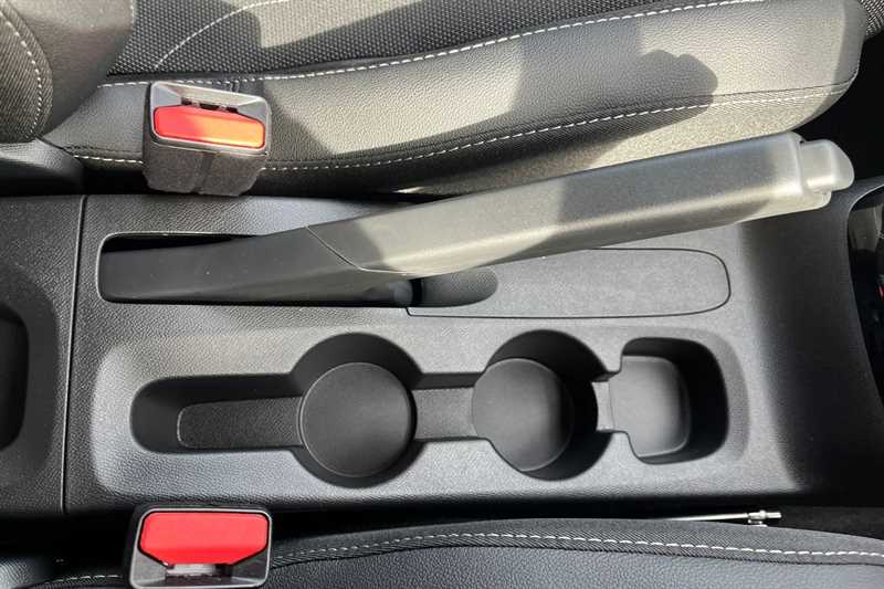 Used Vauxhall Corsa 2025 for sale - 76113627: Photo 39