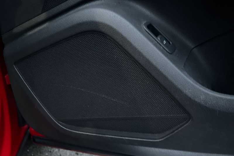 Used Audi Q2 2020 for sale - 77335262: Photo 27