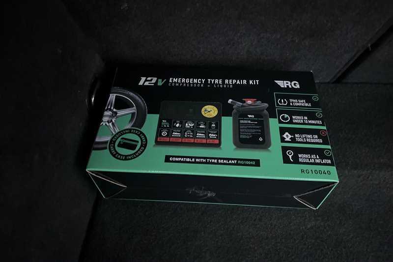 Used Audi Q2 2020 for sale - 77335262: Photo 37