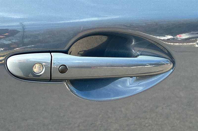 Used Mazda CX-5 2023 for sale - 78216640: Photo 33