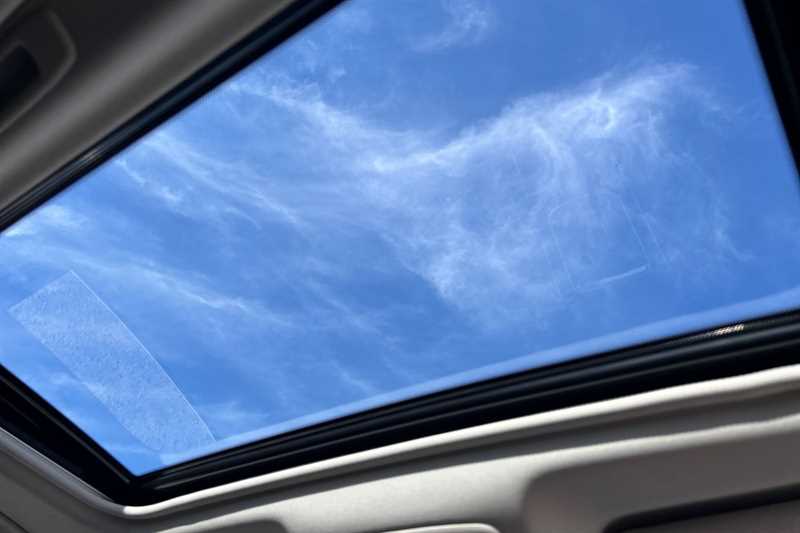 Used Mazda CX-5 2023 for sale - 78216640: Photo 40