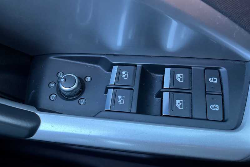 Used Audi Q3 2022 for sale - 77349595: Photo 16