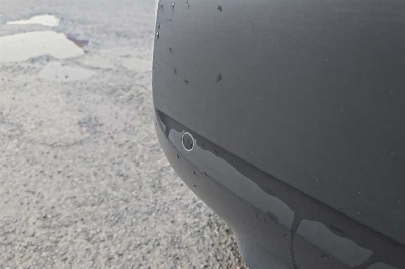 Used Citroen C3 2024 for sale - 77554000: Photo 30