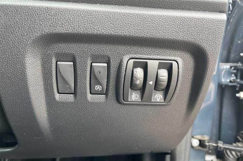 Vehicle 37