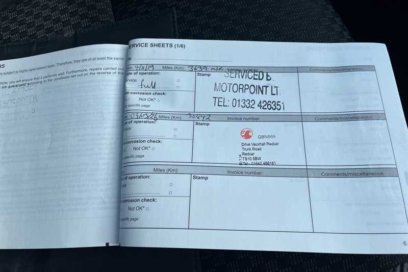 Used Renault Clio 2017 for sale - 78174055: Photo 39