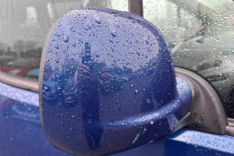 Used Vauxhall Combo Life 2020 for sale - 77322264: Photo 34