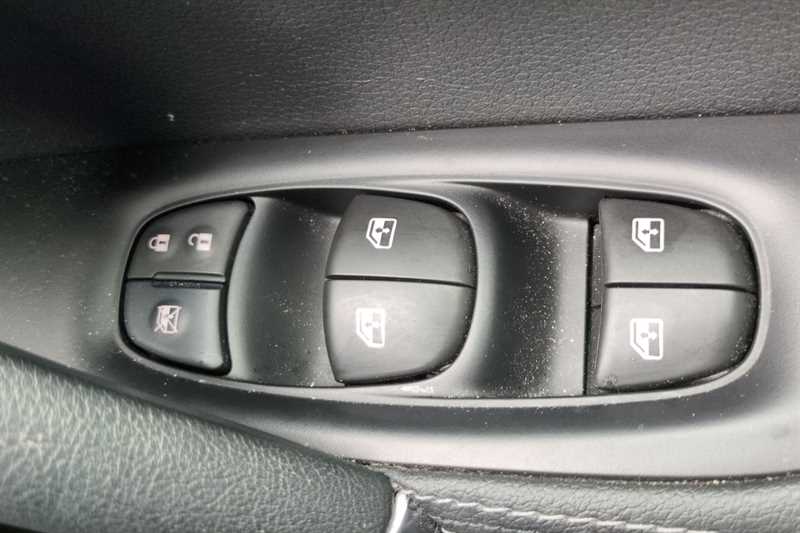 Used Nissan Qashqai 2021 for sale - 77944472: Photo 16