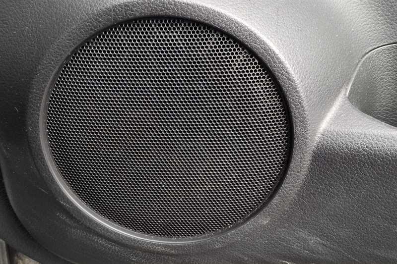 Used Nissan Qashqai 2021 for sale - 77944472: Photo 27