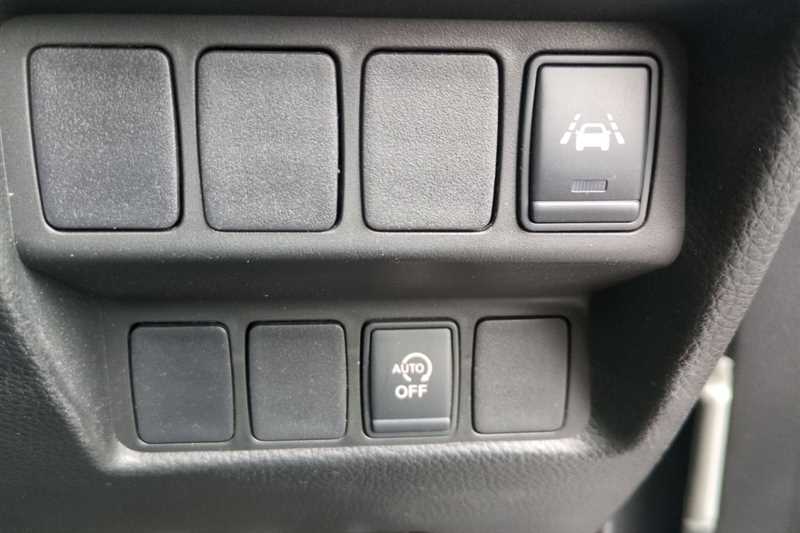 Used Nissan Qashqai 2021 for sale - 77944472: Photo 39