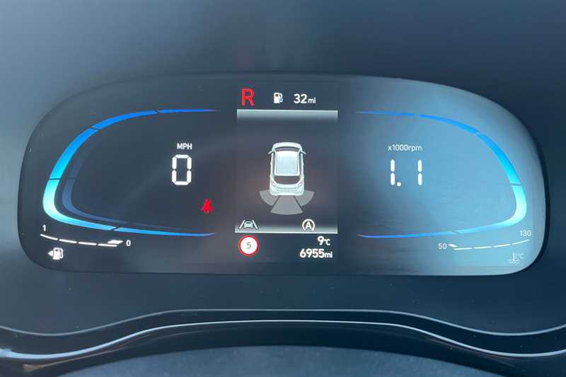 Used Hyundai i10 2025 for sale - 77295912: Photo 20