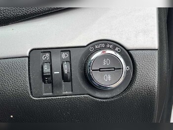 Used Vauxhall Mokka 2015 for sale - 76489892: Photo