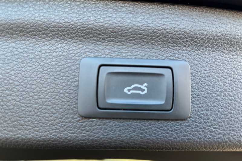 Used Audi Q3 2022 for sale - 77430795: Photo 38