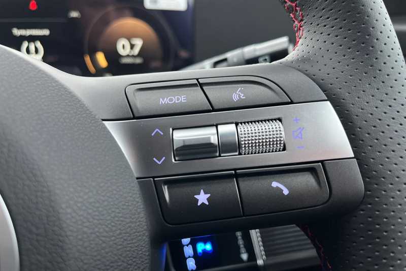 Used Hyundai KONA 2025 for sale - 76939965: Photo 22