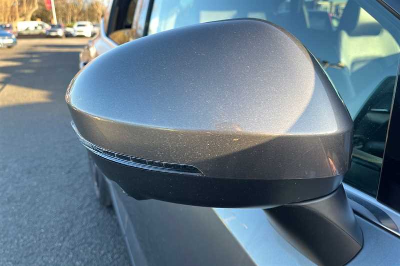 Used Nissan Qashqai 2022 for sale - 76955900: Photo 35