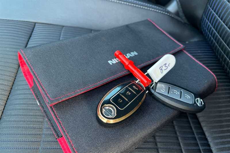 Used Nissan Qashqai 2022 for sale - 76955900: Photo 36