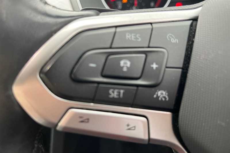 Used Volkswagen Passat 2022 for sale - 77349355: Photo 21