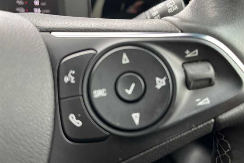 Used Vauxhall Mokka 2022 for sale - 76524475: Photo 22