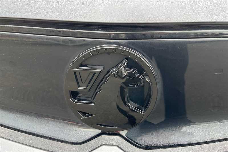 Used Vauxhall Mokka 2022 for sale - 76524475: Photo 30